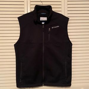 Columbia Men’s Vest